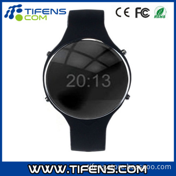 Bluetooth Wrist Smart Watch Phone